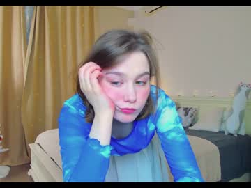 couple
        agata_adams cam image #45129