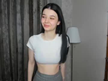 girl
        nice_kisss cam image #116656