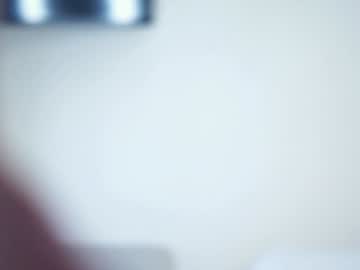 girl Hidden Sex Cam Live Stream with lynnhalloway