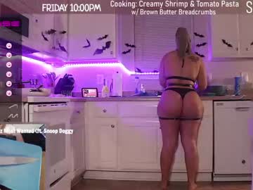 girl
        milavalentinax cam image #1434