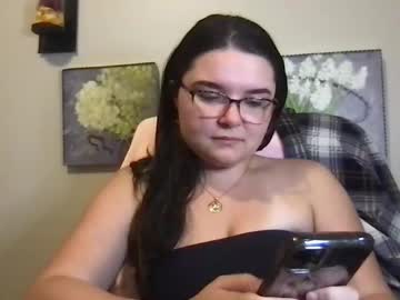 girl
        princesskaylaaaa cam image #210161