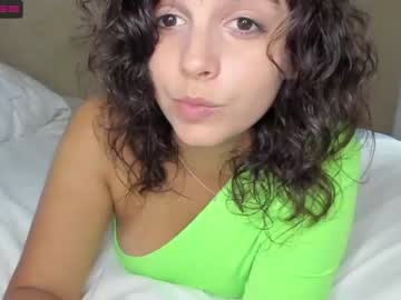 girl
        lilbeccaxo cam image #9527