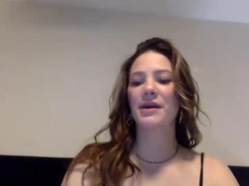 girl
        sweetbabylexa cam image #202672