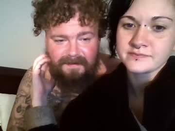 couple Hidden Sex Cam Live Stream with milliemoonsxx
