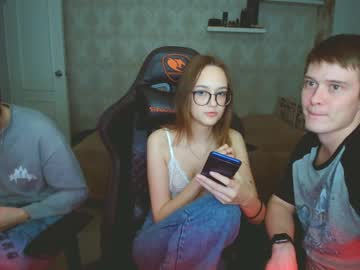 couple
        ofcblesssex342 cam image #26935
