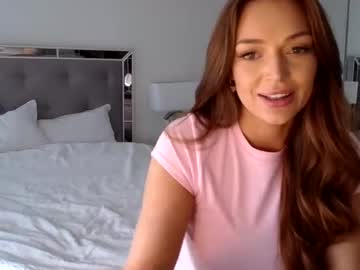 girl
        foxystreams cam image #227118