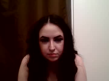 girl
        ellaenchanting cam image #172858