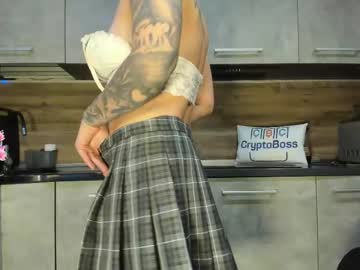girl
        vl_tasty cam image #222920