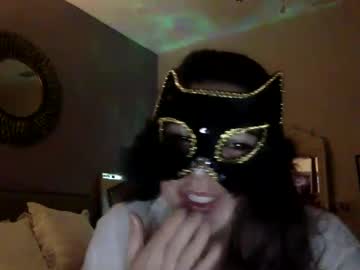 girl
        greek_goddess777 cam image #213130
