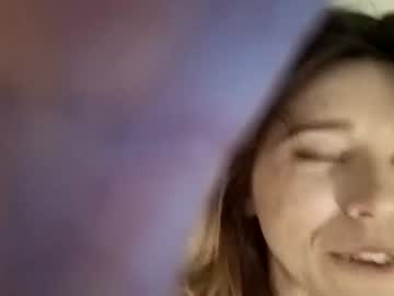 girl
        abrie868 cam image #112332