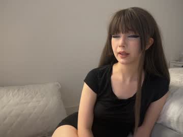 girl Hidden Sex Cam Live Stream with dreamywings