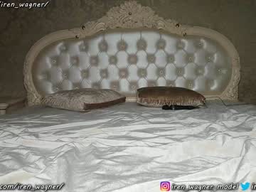 girl
        iren_wagner cam image #31747