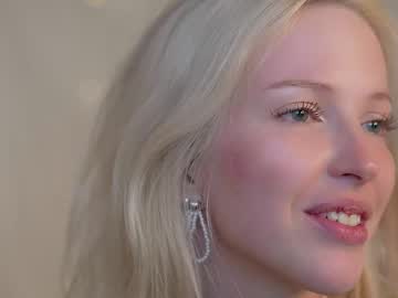 couple Hidden Sex Cam Live Stream with sparks__daisy