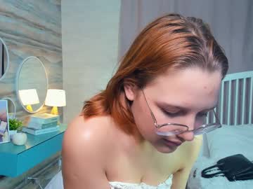 couple
        lizbethhaith cam image #221170