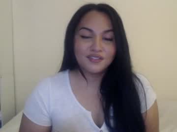 girl
        iamplutonianlust cam image #11988