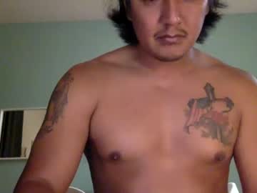couple
        valariansanchez0 cam image #170735