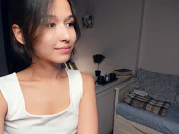 girl
        _honey_boney_ cam image #208134
