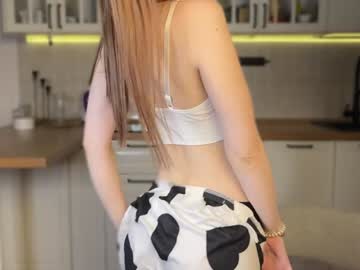 girl Hidden Sex Cam Live Stream with tweety_sweetie
