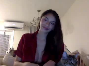 girl
        ilumaci cam image #196527
