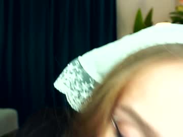 girl Hidden Sex Cam Live Stream with tayteharkey