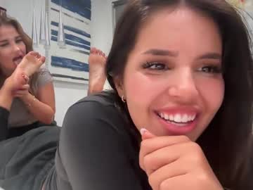 girl Hidden Sex Cam Live Stream with emilyster