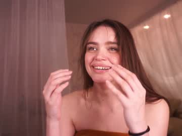 girl
        _miss_tease_ cam image #161124
