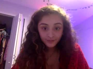 girl
        dollatripper cam image #33651