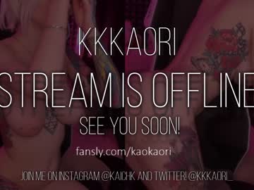 girl
        kkkaori cam image #24736