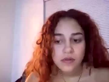 girl
        tastycanela cam image #143703
