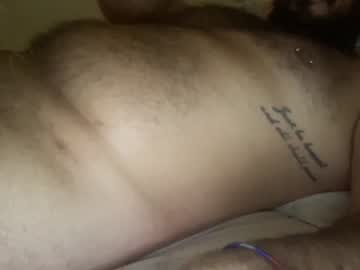 couple Hidden Sex Cam Live Stream with alwayshungryy69