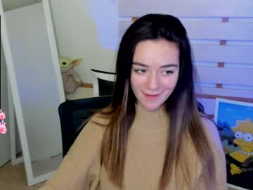 girl Hidden Sex Cam Live Stream with allana_dream