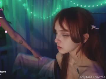 girl
        wonderifucare cam image #138804