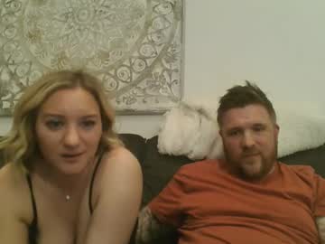 couple
        fairyandbear cam image #249738