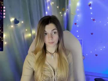 girl Hidden Sex Cam Live Stream with sweetfoyou
