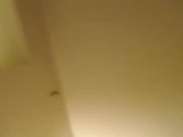 couple
        valkyriefox cam image #37898