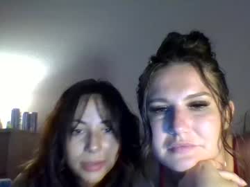 girl
        kaceyyyy1999 cam image #109434