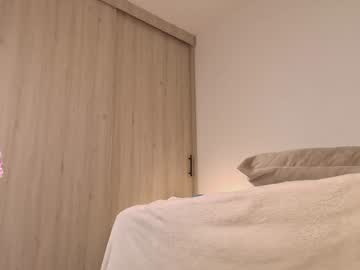 girl Hidden Sex Cam Live Stream with sw_sofi