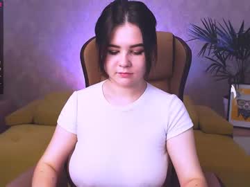 girl
        mili_mi cam image #24795