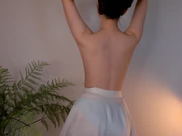 girl
        lil_istar cam image #126881