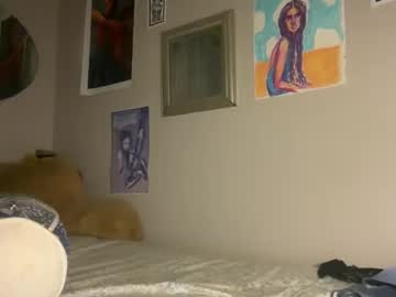 girl Hidden Sex Cam Live Stream with luckylove3