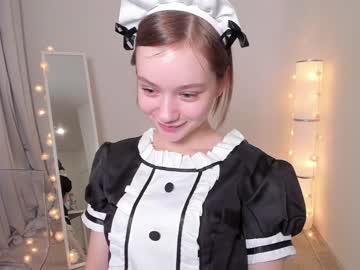 girl
        bless_sheila cam image #243