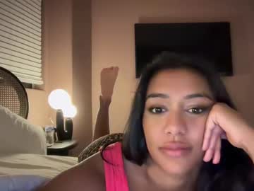 girl
        jenniferaddison cam image #205364