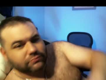 couple
        stacyandgino cam image #46523