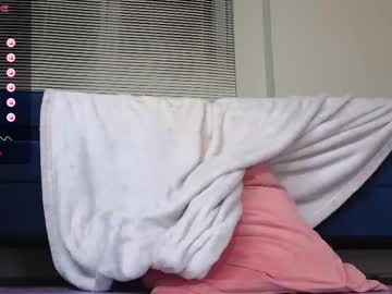 girl
        shibarbiedoll cam image #194143
