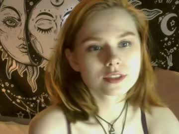girl Hidden Sex Cam Live Stream with caiseygrace