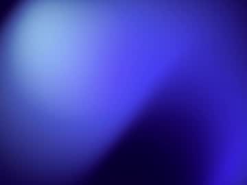 girl Hidden Sex Cam Live Stream with lolkendal