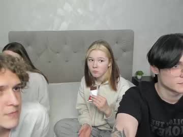 couple
        _little_secret_ cam image #170576