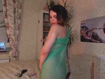 girl
        _sexymental_ cam image #37572