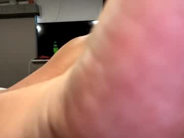 girl Hidden Sex Cam Live Stream with daisylynn90