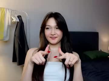 girl
        lost_mymind cam image #249407